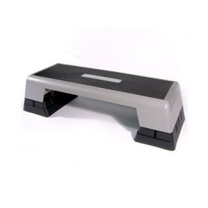 Pro Style Aerobic Step