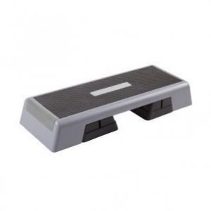 Pro Style Aerobic Step