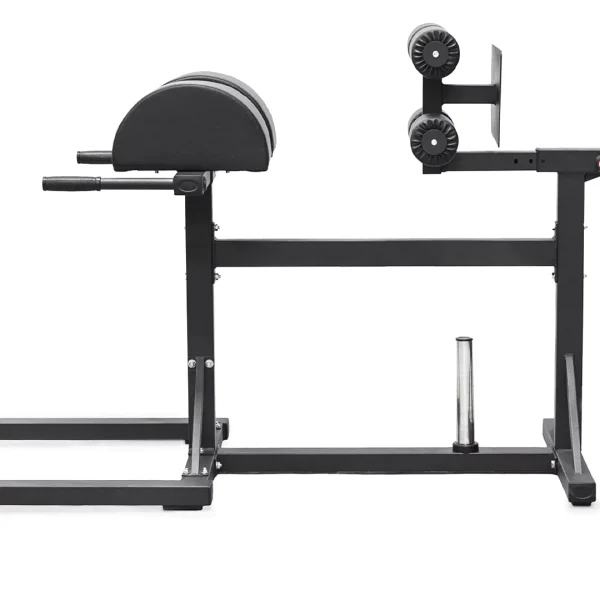 Glute Ham Raise Developer