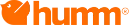 Humm Logo