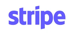 Stripe Logo