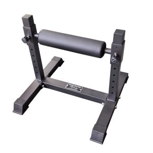 C.G.E Split Squat Stand