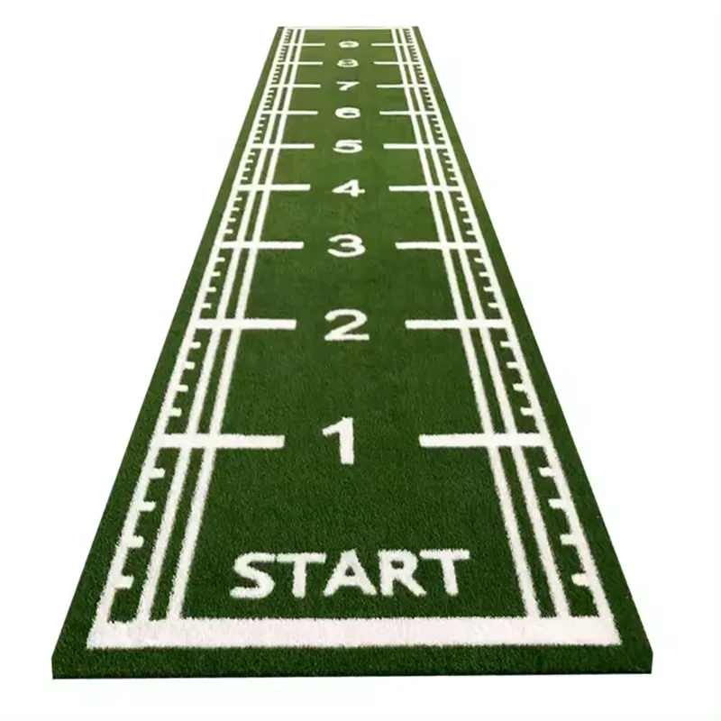 Numbered-Gym-Artificial-Astro-Grass-2m-10m