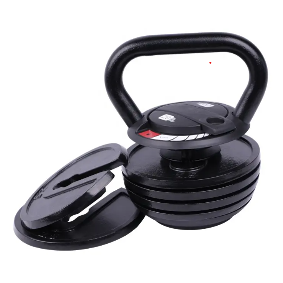 Adjustable-Kettlebell-18kg