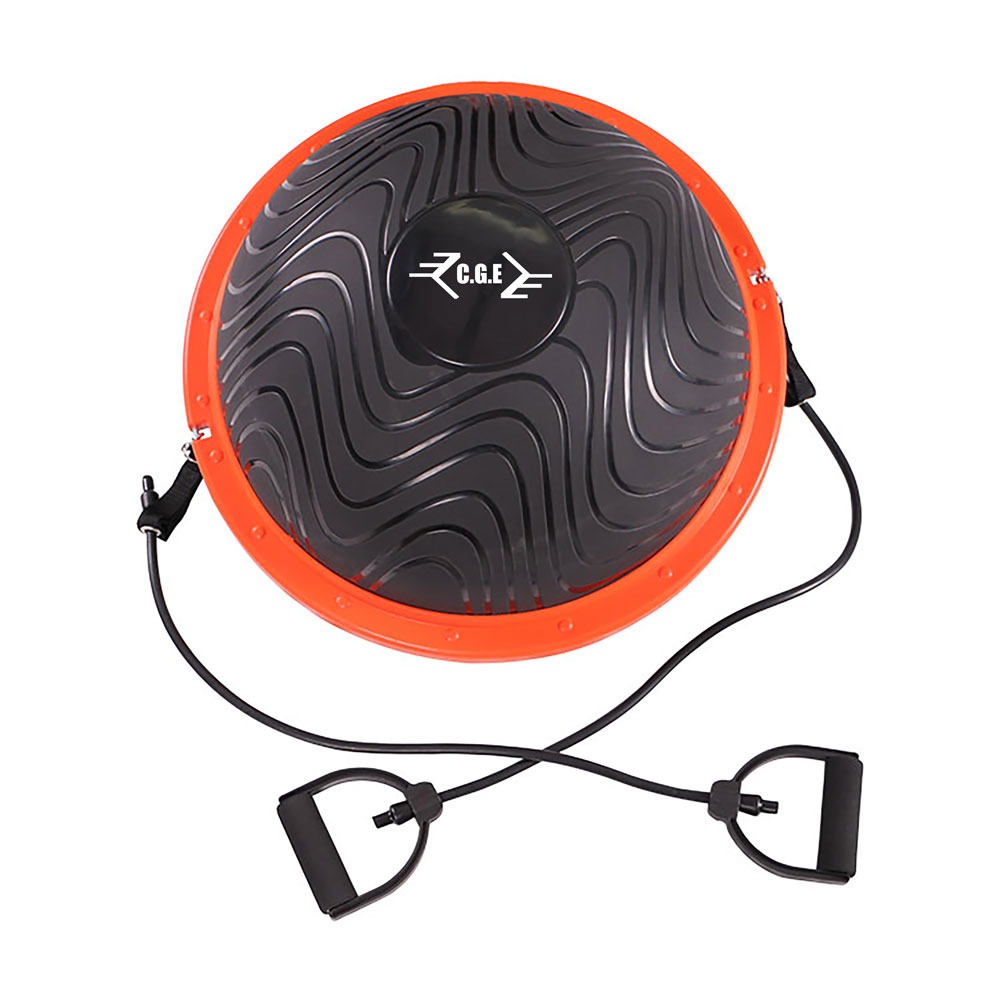 CGE-Bosu-Balance-Ball-62cm-With-Handles