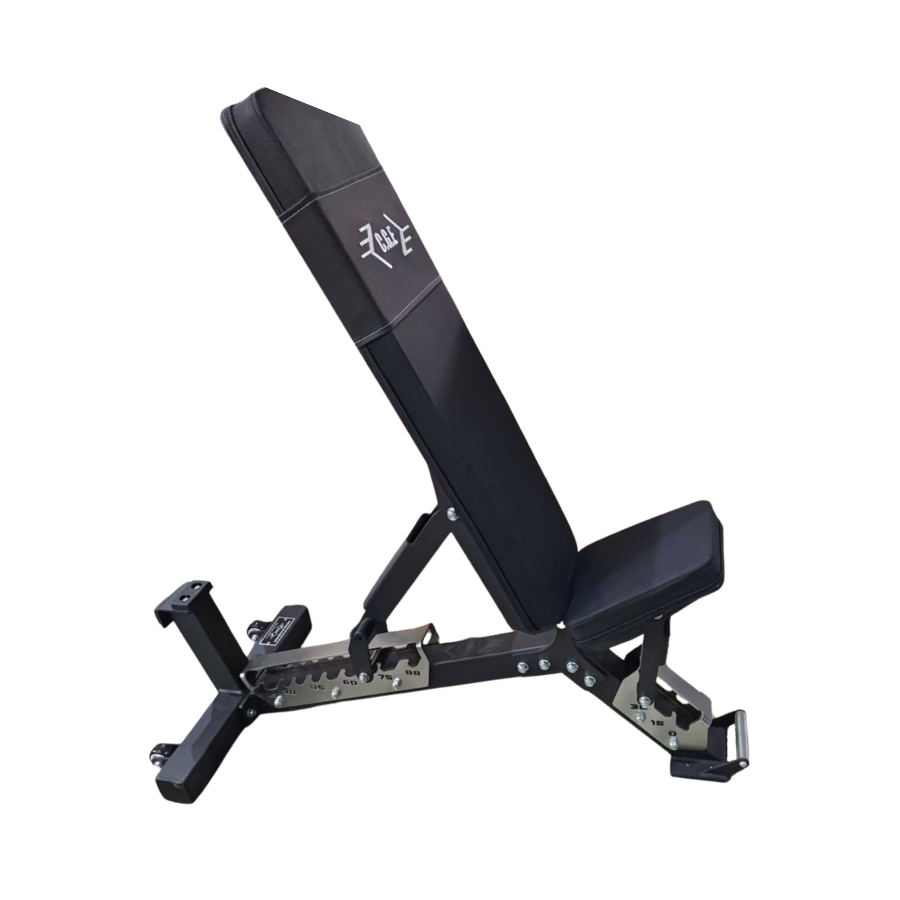 CGE-Pro-Heavy-Duty-Full-Commercial-Adjustable-Bench-Tralee