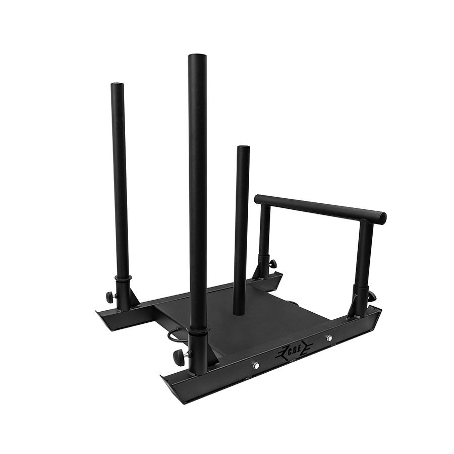 CGE-commercial-prowler-gym-sled