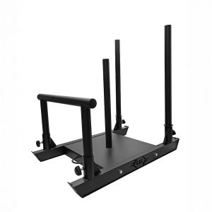 Commercial Prowler Gym Sled