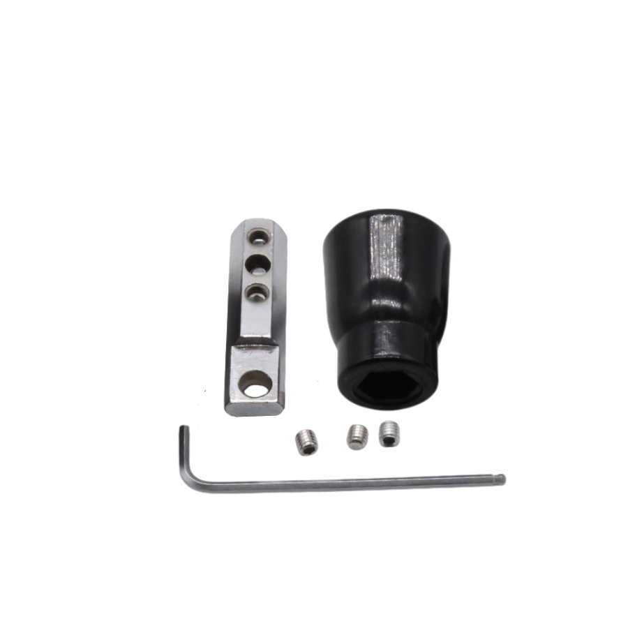 Gym-Cable-End-Replacement-Connector