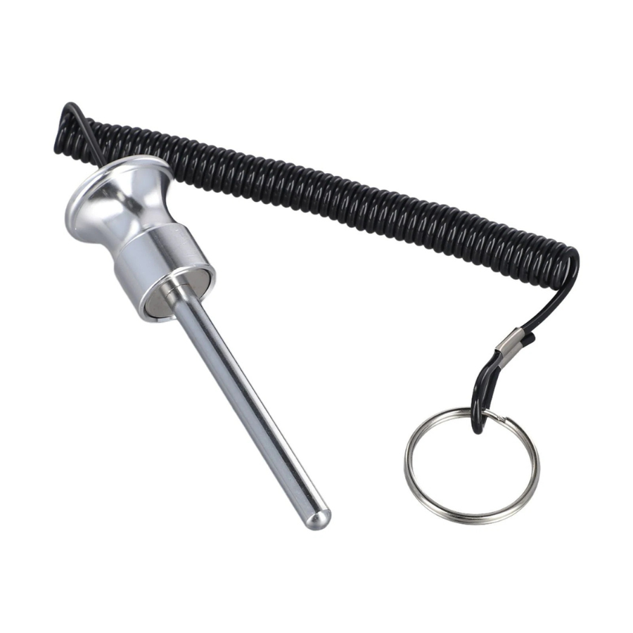 magnetic-weight-stack-pin-silver